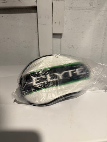 Callaway Elyte Driver Head Cover (New)