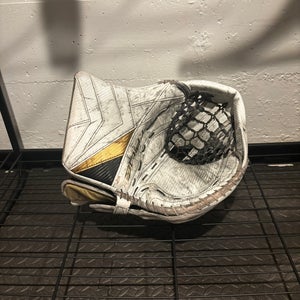 True Catalyst PX3 Regular Pro Stock