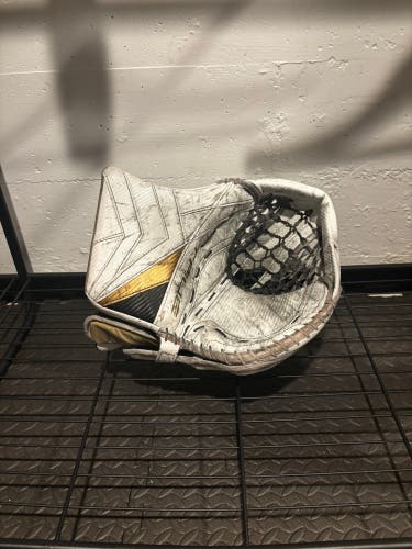 True Catalyst PX3 Regular Pro Stock