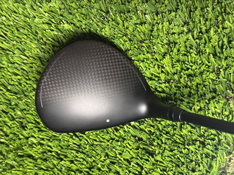 PING G400 SFT 19° 5ウッド クリーク ALTA JCB Ping Ping G400 SFT Fairway Woods | Callaway Golf Pre-Owned