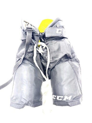 Used CCM 9060 Junior Pant Black MD 11860-S000302978