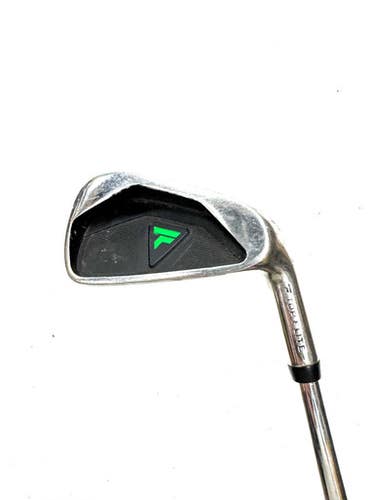 Used Top Flite TF Mens Individual Iron RH 7 Iron 11860-S000302970