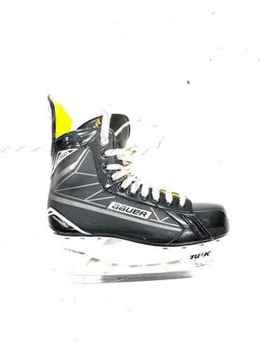 Used Bauer S150 Senior Hockey Skate Senior 9 11860-S000302960