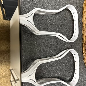 Ascension Unstrung Head (New)