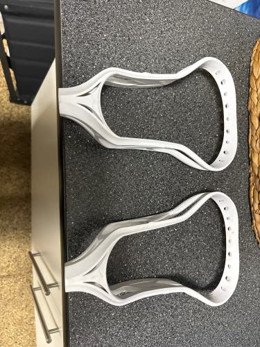 Ascension Unstrung Head (New)