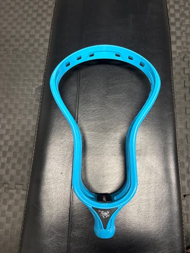 ECD DNA 2.0 Unstrung Head (New)