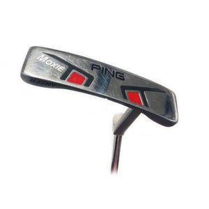Ping Moxie Junior Anser 30 Blade Putter