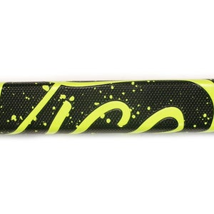 NEW Vice P2 React Black/Lime Drip 146g Putter Grip
