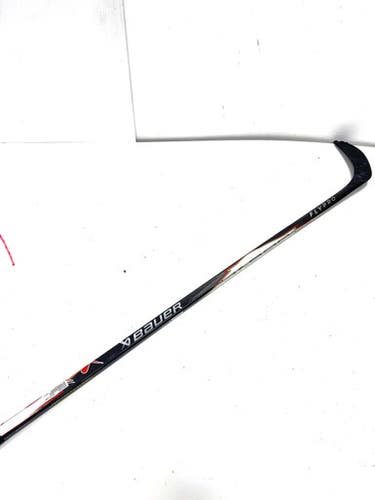 Used Bauer FLYPRO Senior One Piece Right 77 Flex 11860-S000302906