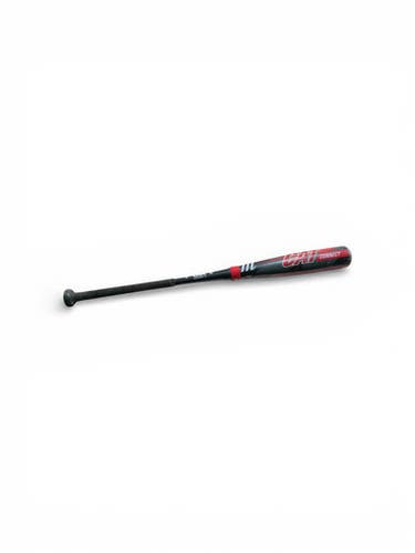 Used Marucci CAT CONNECT BB/SB USA 2 5/8 Bat 31" 11873-S000229335
