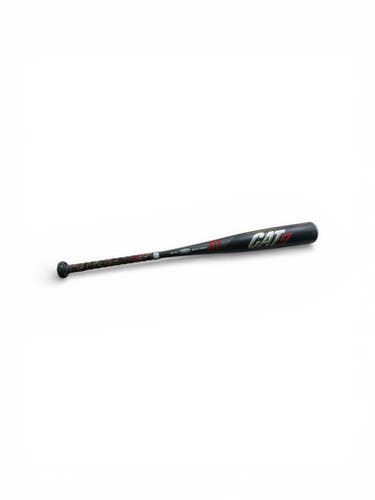 Used Marucci CAT 9 BB/SB USSSA 2 3/4 Bat 30" 11873-S000226148