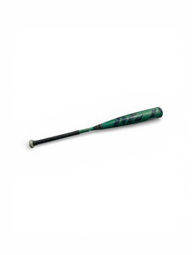 Used Louisville Slugger META BB/SB USSSA 2 3/4 Bat 30" 11873-S000226859