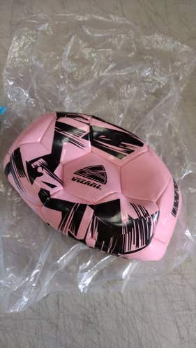 Vizari Miami Soccer Ball | Youth, Adults | Sizes 5 | Soccer Ball for Boys, Girls, Kids | VZBL91896-5