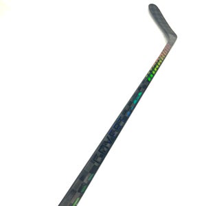 Warrior Covert QR6 Pro LH 85 Flex W03 - RH1599