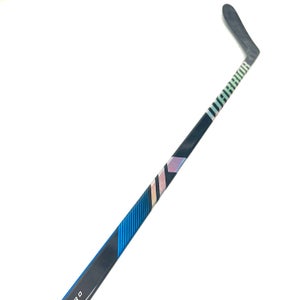 Warrior Alpha LX2 Pro LH 90 Flex W28 - RH1600