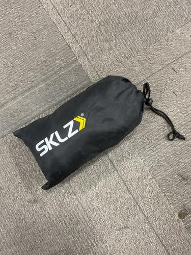 Used SKLZ Football Accessory 11614-S000228315