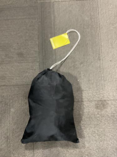 Used Exercise Accessory Other 11614-S000228309