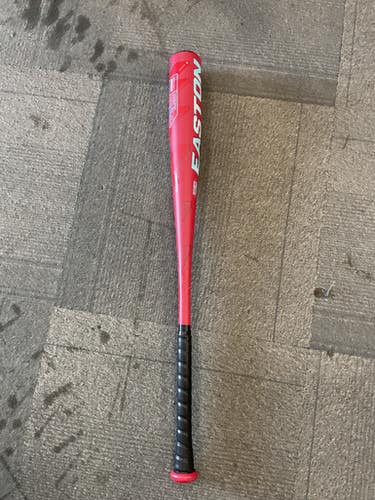 Used Easton QUANTUM BB/SB High School -3 Bat 32" 11614-S000228292