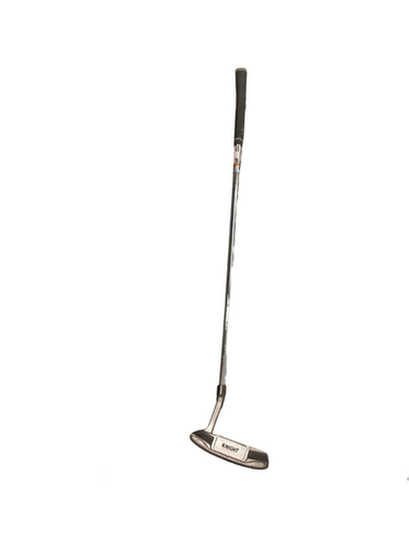 Used Knight GTM Mens Putter RH 11613-S000174713