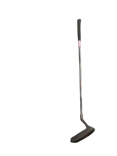 Used Wilson ALIGNMENT Mens Putter RH 11613-S000174715