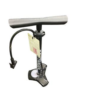 Used Bontrager CHARGER Bike Accessory 11613-S000174710