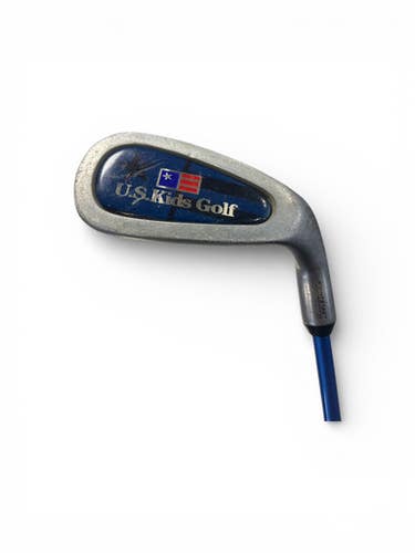 Used US Kids US KIDS YARD CLUB Swing Aid 11850-S000022815