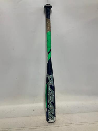 Used Rawlings PLASMA BB/SB T-Ball Bat 25" 11823-S000036740