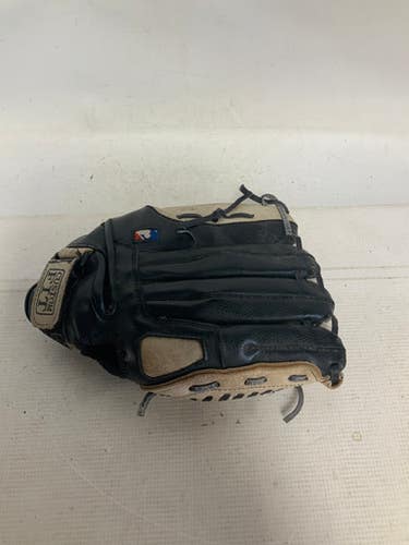 Used Wilson A2452 BB/SB Glove RH Throw Tan 11 1/2" 11823-S000036732