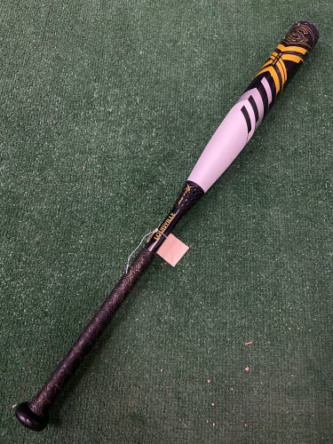 Louisville Slugger Meta Fastpitch 2024 (-11)