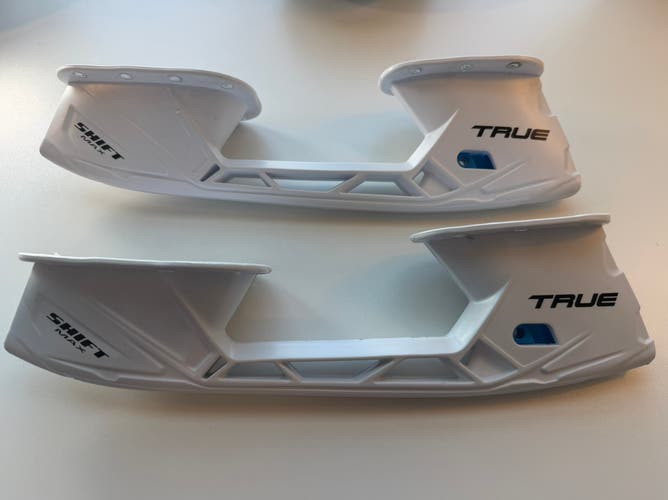 True Shift Max 280 mm (New)