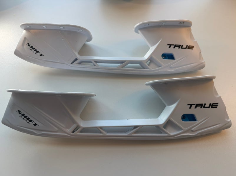 True Shift Max 280 mm (New)