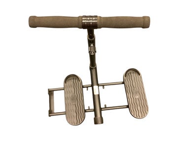 Used Exercise Accessory Other 11846-S000098716