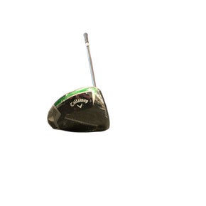 Used Callaway ELYTE REGULAR Mens Driver RH 10.5 Degree 11846-S000098707