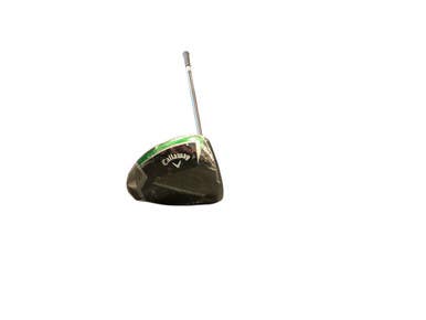 Used Callaway ELYTE REGULAR Mens Driver RH 10.5 Degree 11846-S000098707