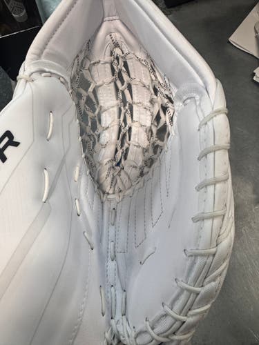 Bauer Supreme Shadow Regular (New)