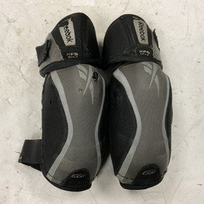 Used Reebok KFS 5K Senior Elbow Pads SM 11855-S000197310