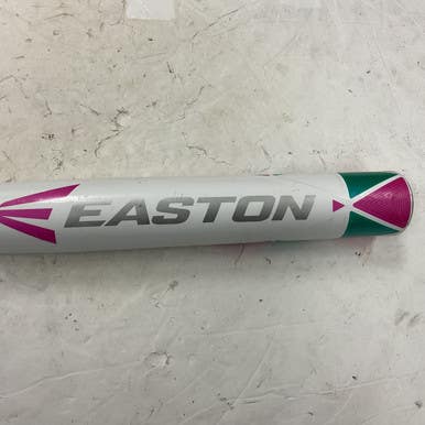 Used Easton Topaz FP18TPZ Fastpitch Bat 32" 11855-S000197280