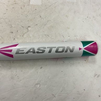 Used Easton Topaz FP18TPZ Fastpitch Bat 32" 11855-S000197280