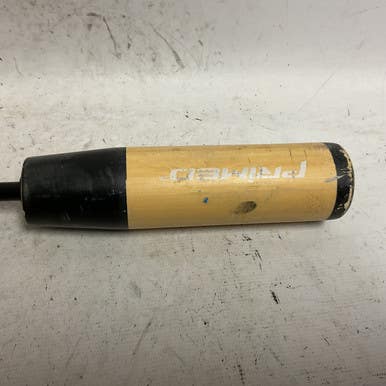 Used Primed SWEET SPOT BB/SB Training Aid 11855-S000197273