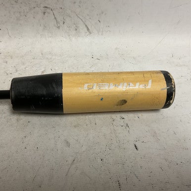 Used Primed SWEET SPOT BB/SB Training Aid 11855-S000197273