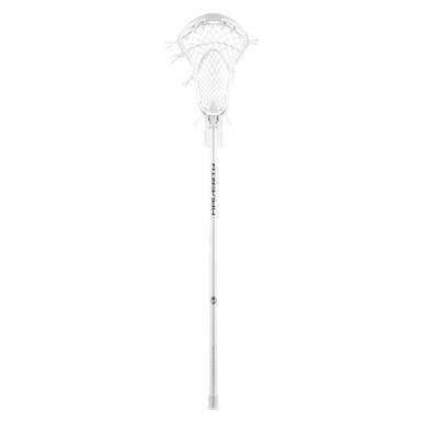 New Ascent Alloy Wmns Wht 11855-CAS3003374