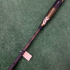 Rawlings Icon BBCOR 2023 (-3)