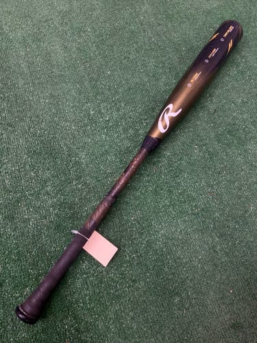 Rawlings Icon BBCOR 2023 (-3)