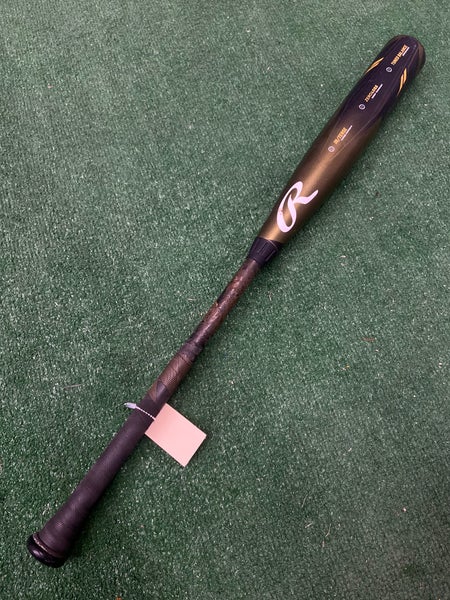 Rawlings Icon BBCOR 2023 (-3)