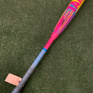 Solider Sports TANK (2 3/4") USSSA Bat 2025 (-5)