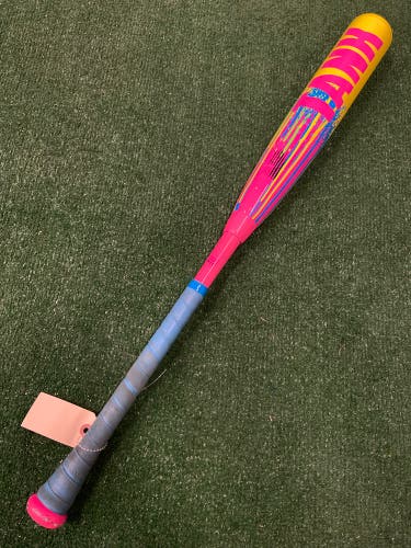 Solider Sports TANK (2 3/4") USSSA Bat 2025 (-5)
