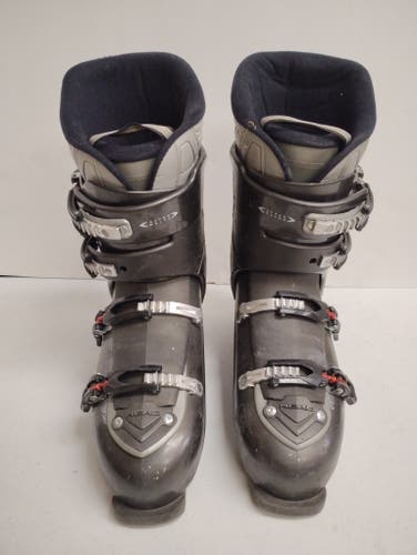 31.0 HEAD BYS ski boot