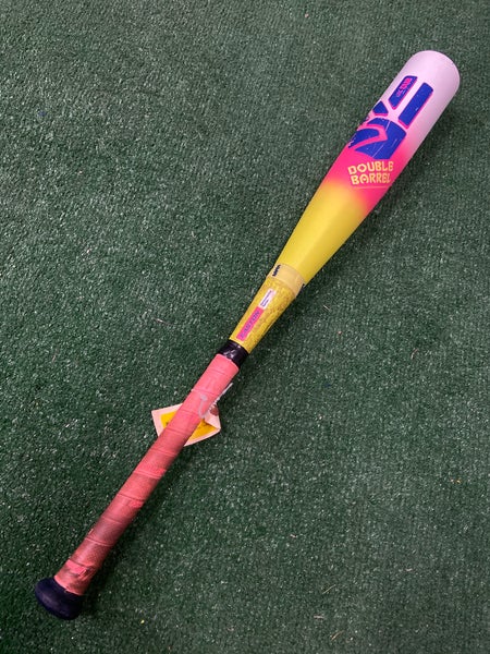 Easton The Dub Composite (2 3/4") USSSA 2026 (-10)