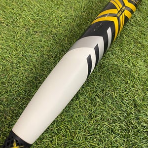 Louisville Slugger Meta Fastpitch 2024 (-10)