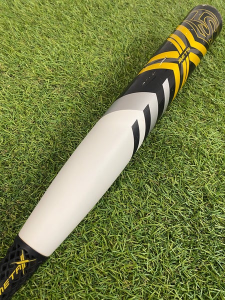 Louisville Slugger Meta Fastpitch 2024 (-10)